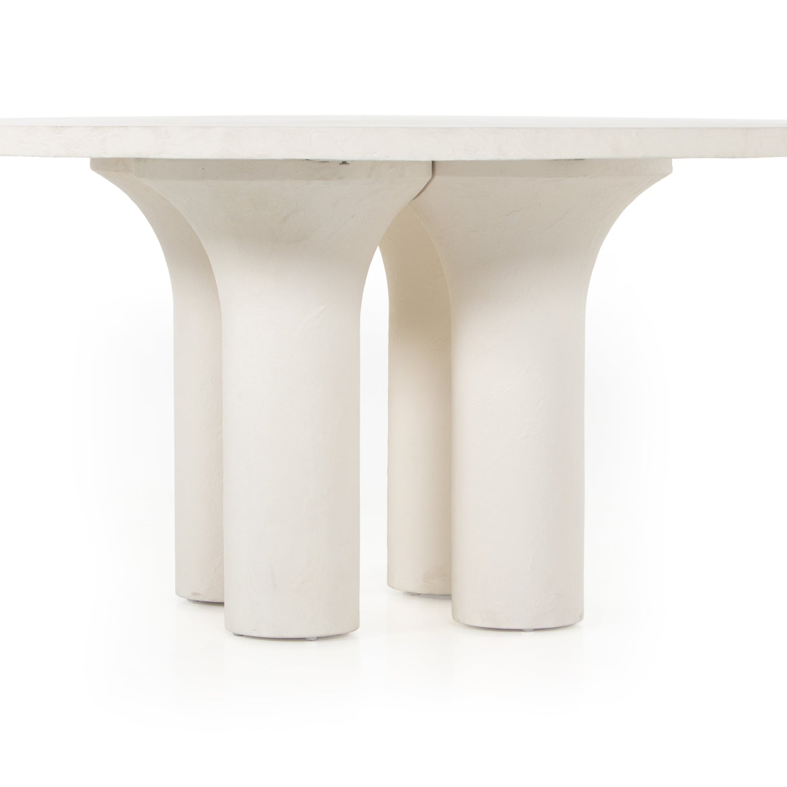 Four Hands Parra Dining Table