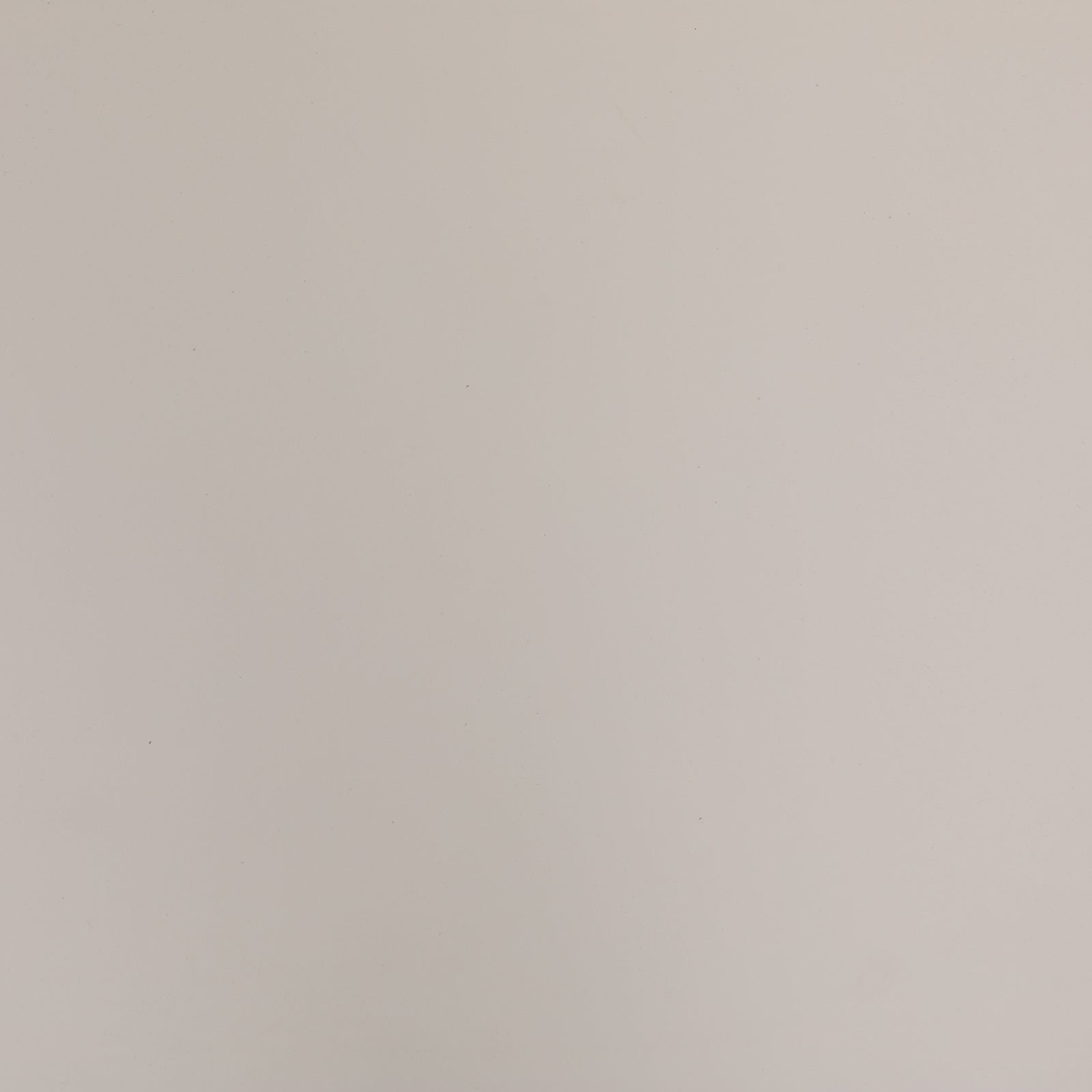 Four Hands Parra Dining Table