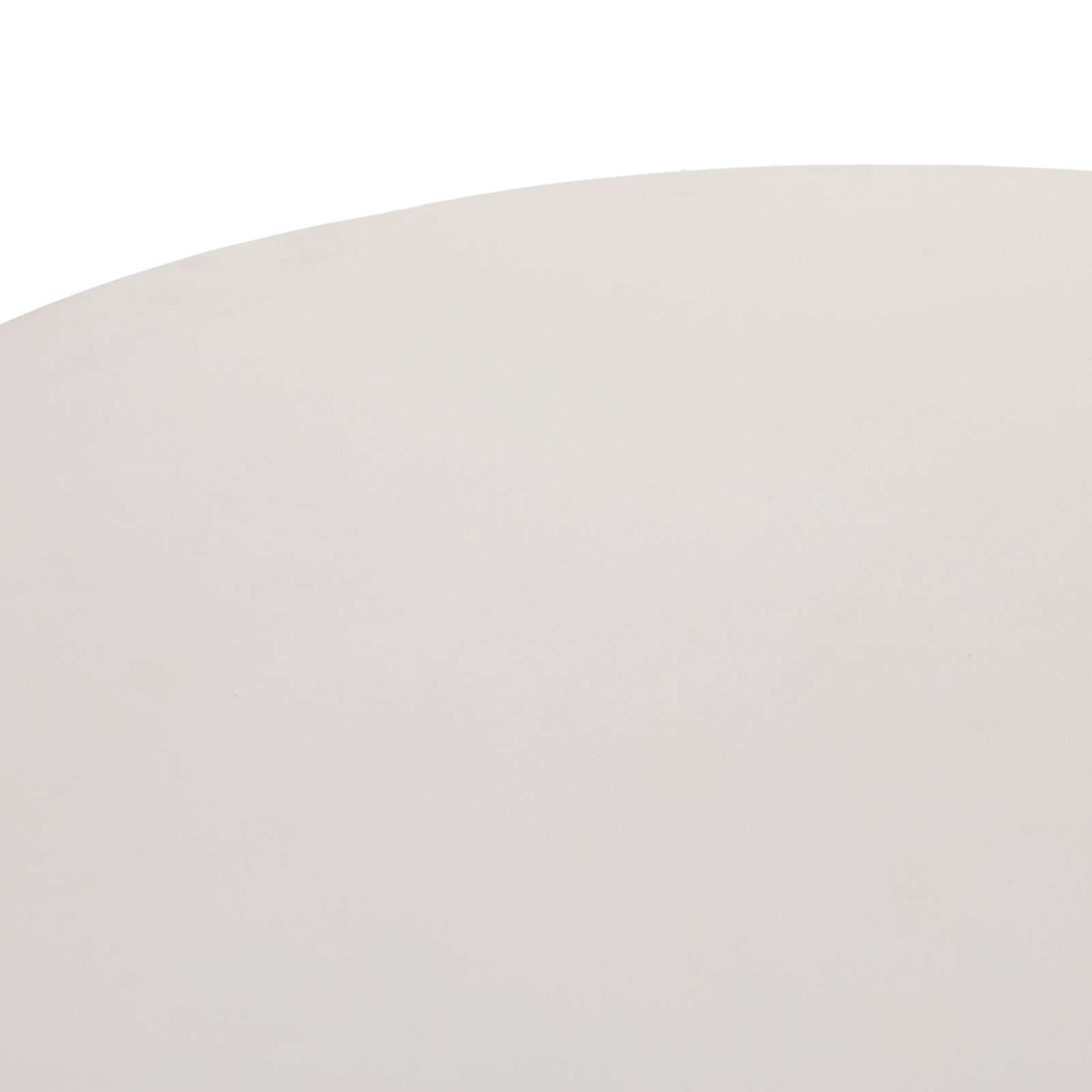 Four Hands Parra Dining Table