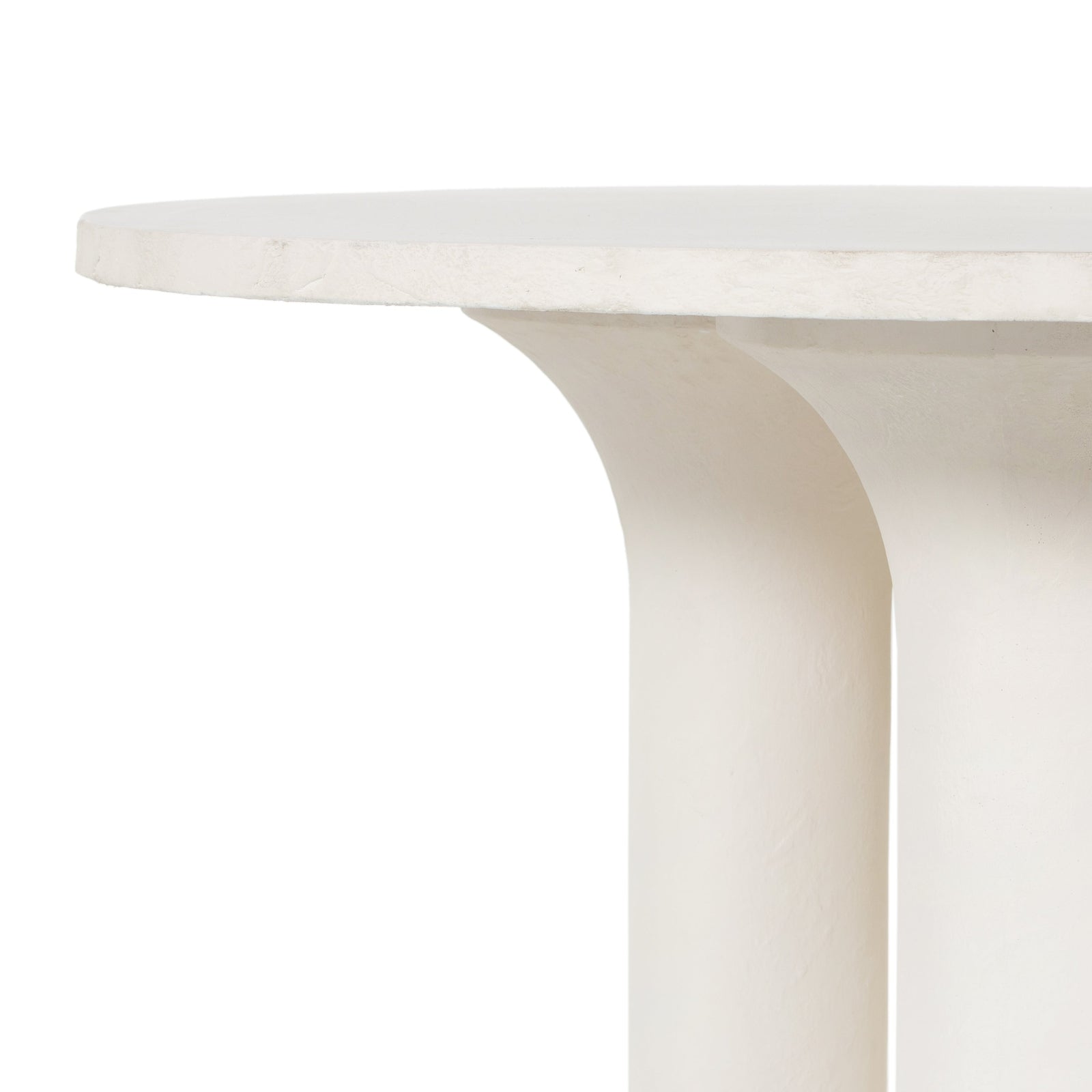 Four Hands Parra Dining Table