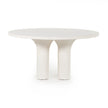 Four Hands Parra Dining Table
