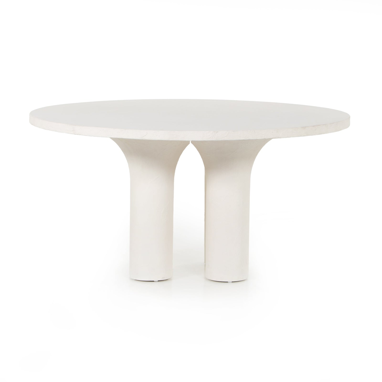 Four Hands Parra Dining Table