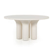 Four Hands Parra Dining Table