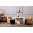 Four Hands Parra Dining Table