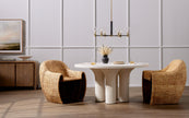 Four Hands Parra Dining Table