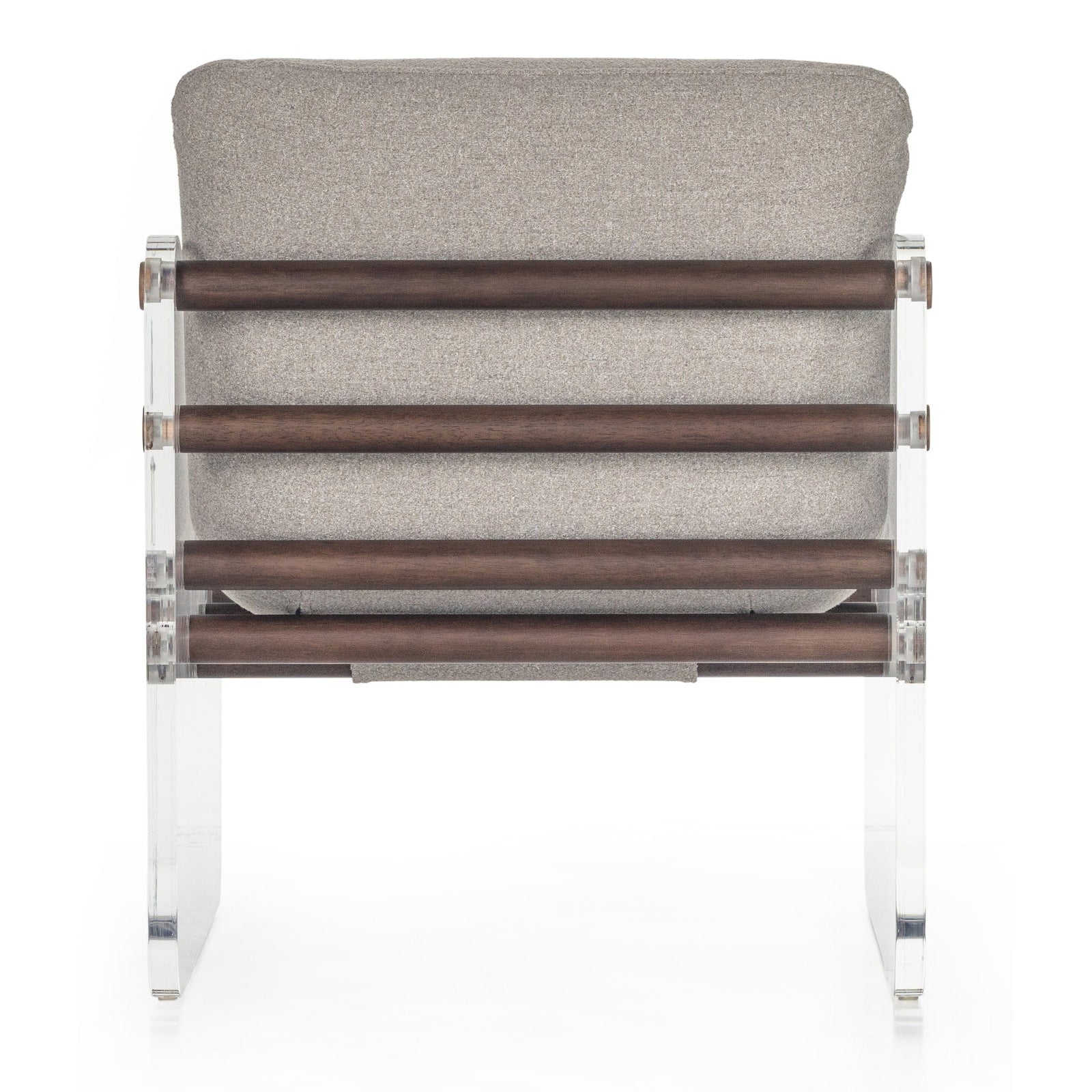 Four Hands Cassius Chair