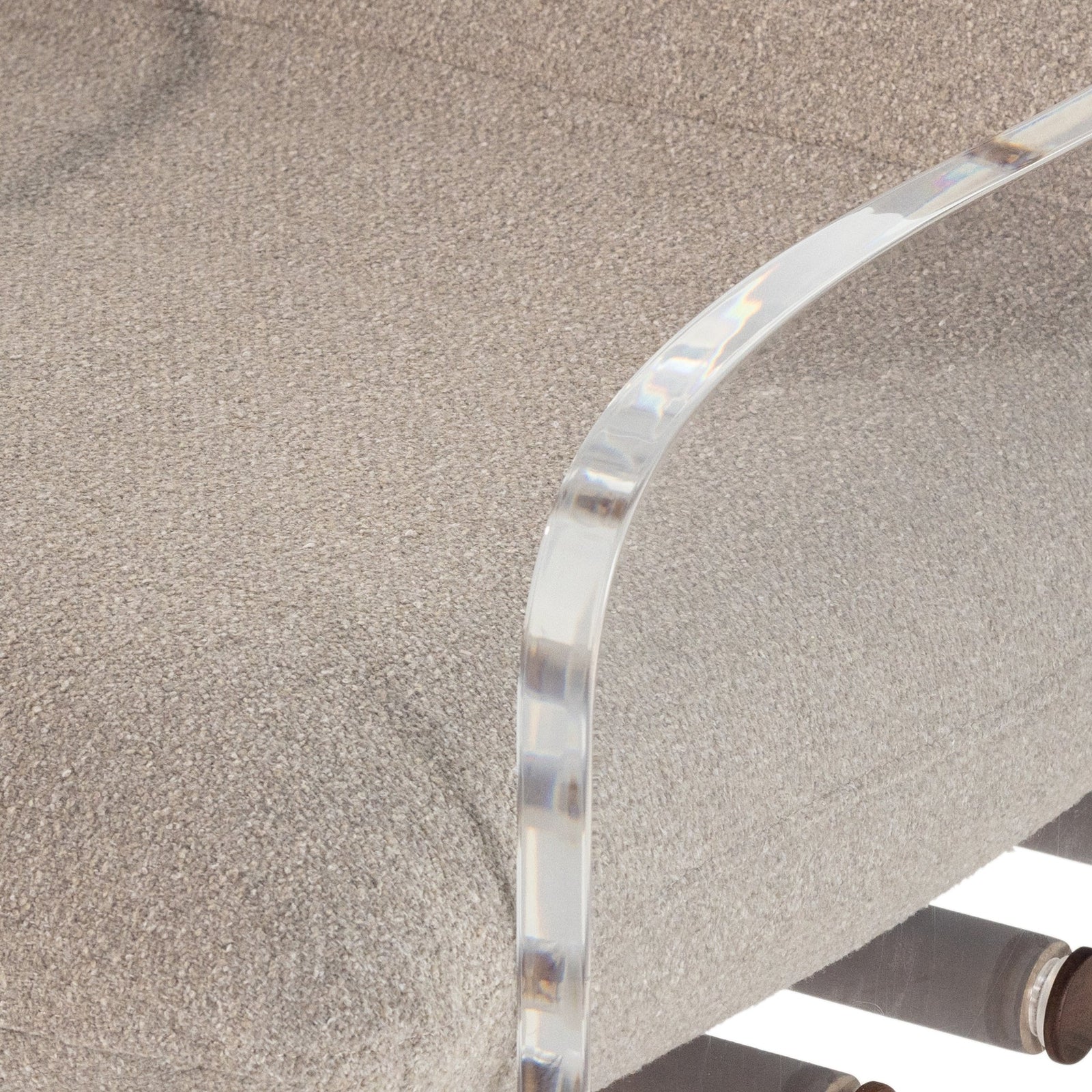 Four Hands Cassius Chair