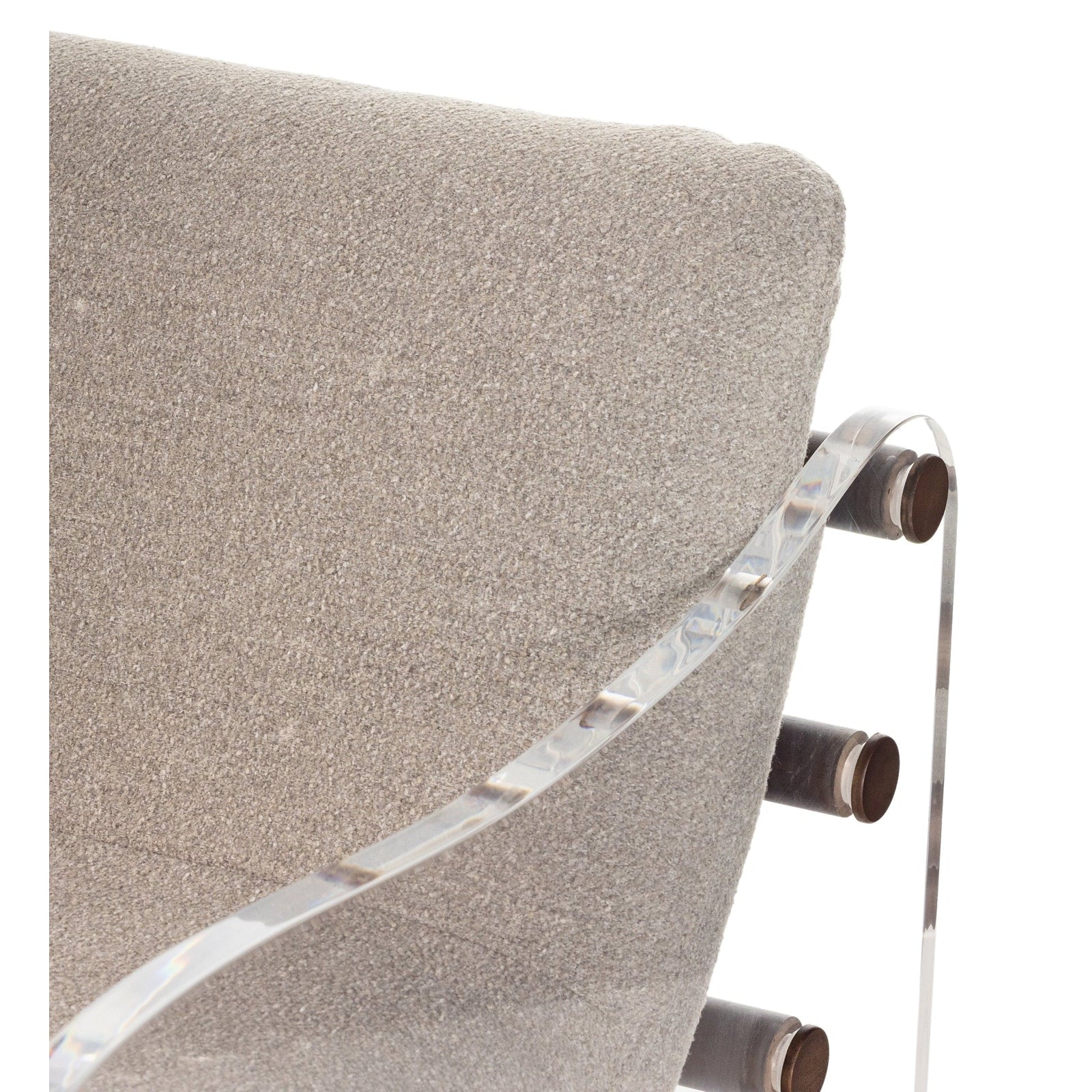 Four Hands Cassius Chair