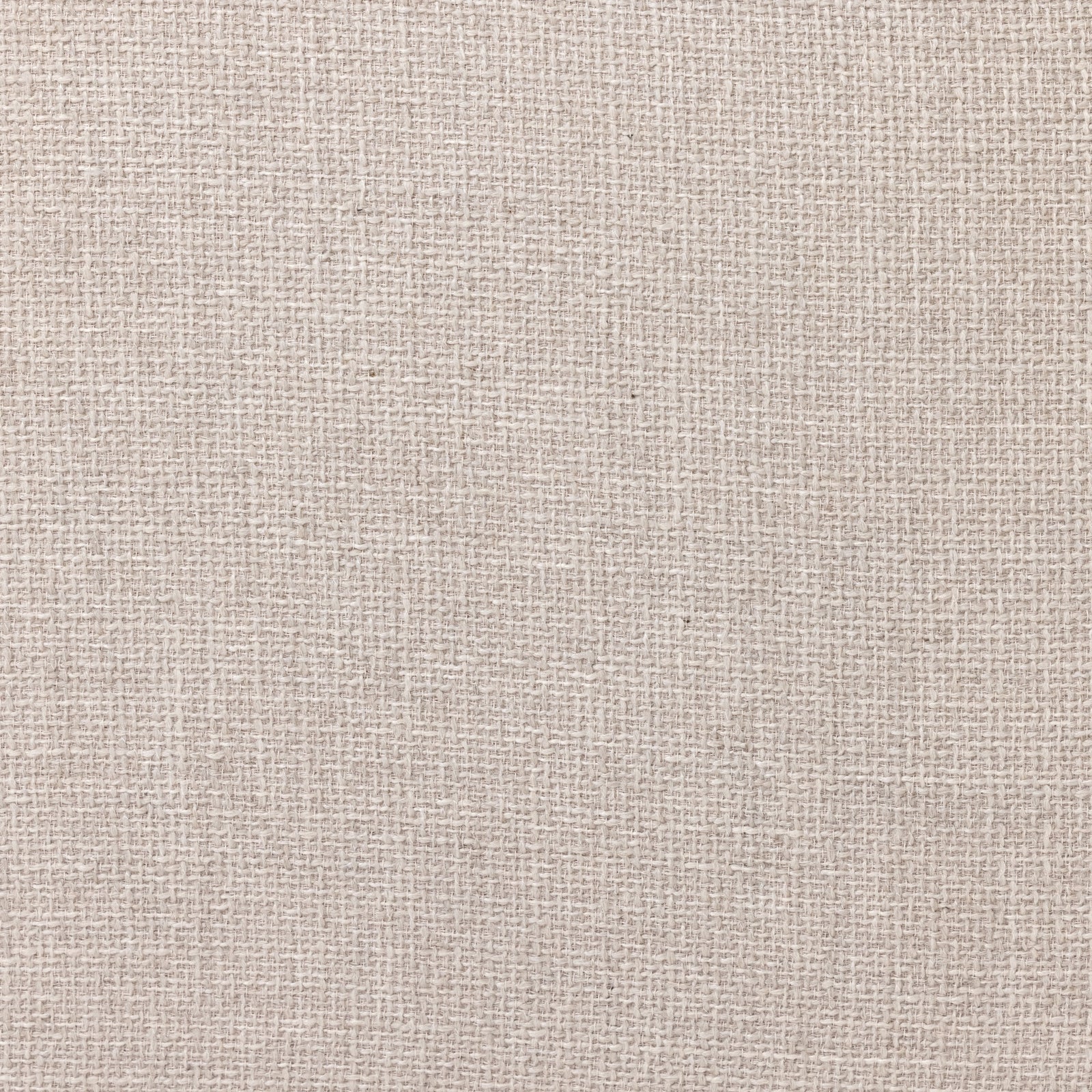 Four Hands Sabine Sofa