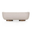 Four Hands Sabine Sofa