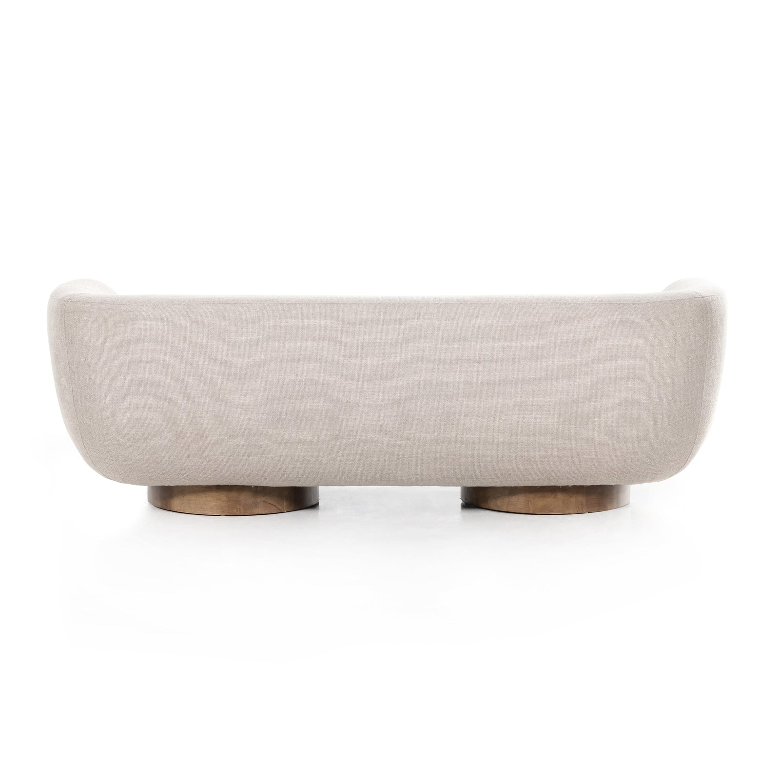 Four Hands Sabine Sofa