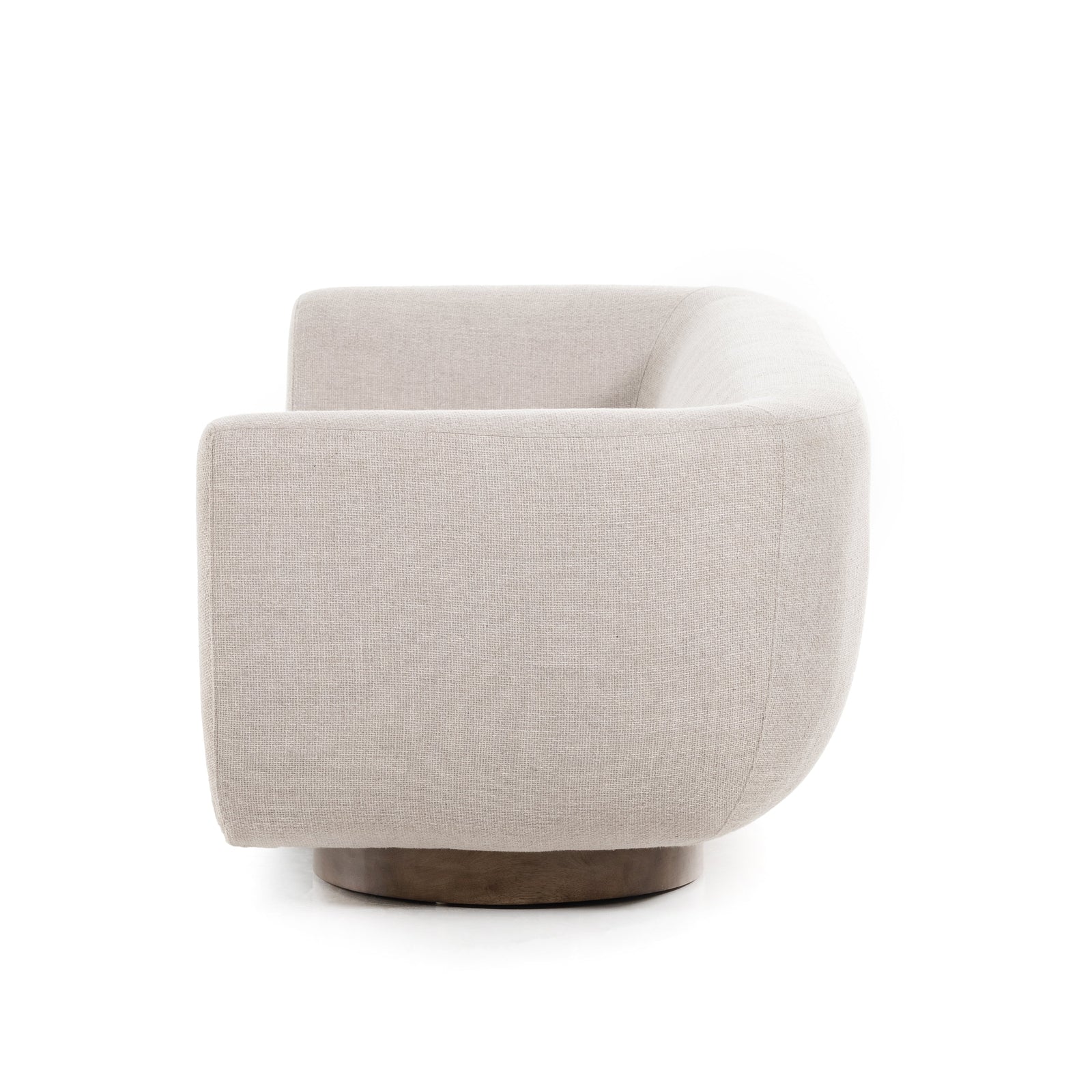 Four Hands Sabine Sofa