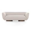 Four Hands Sabine Sofa