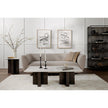 Four Hands Sabine Sofa