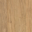 Four Hands Merrick Accent Bench