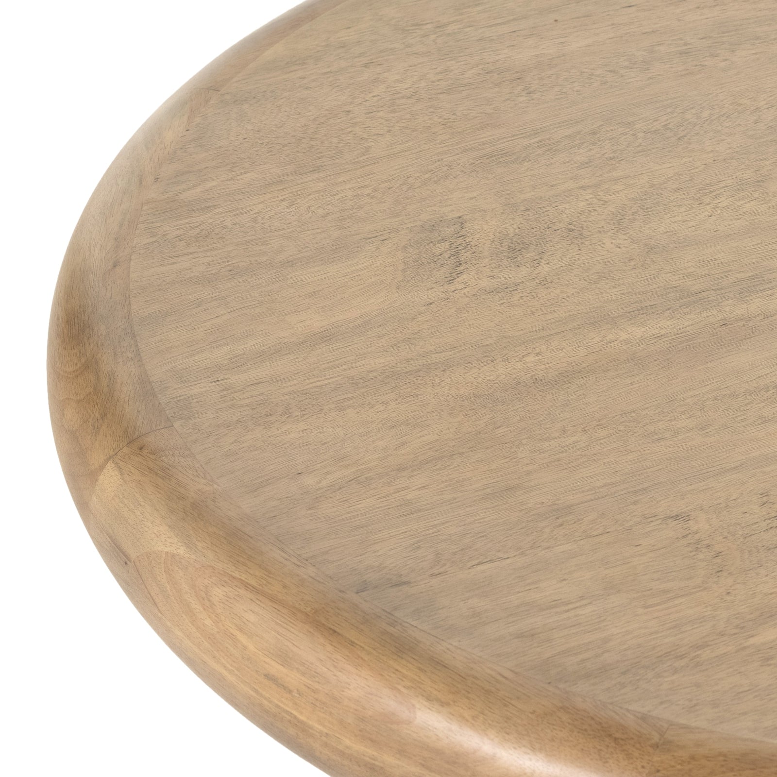 Four Hands Zach Coffee Table