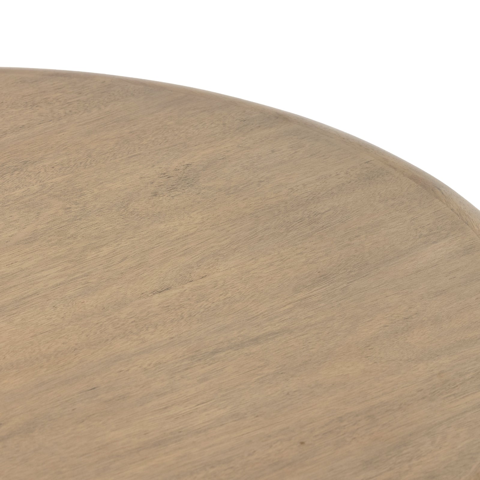 Four Hands Zach Coffee Table