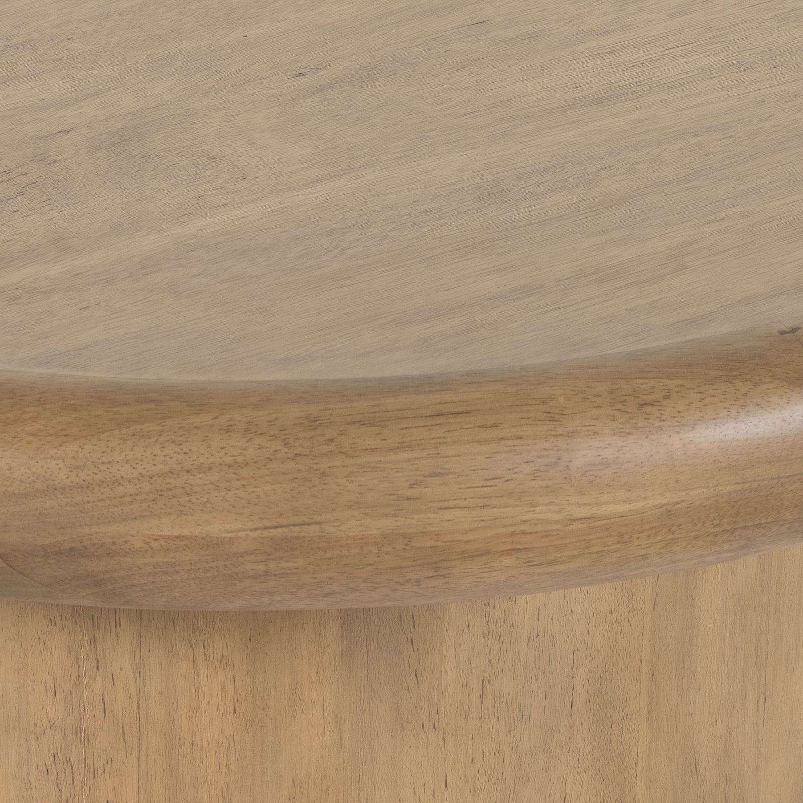 Four Hands Zach Coffee Table