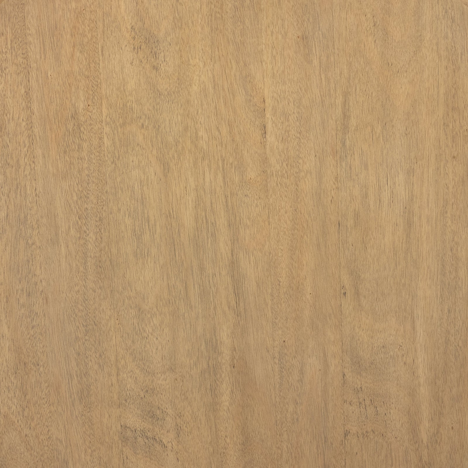 Four Hands Zach Coffee Table