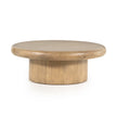 Four Hands Zach Coffee Table