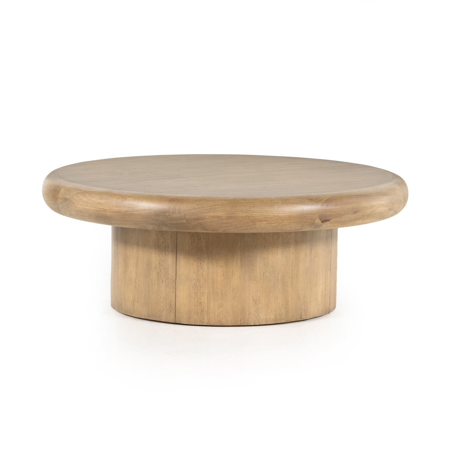 Four Hands Zach Coffee Table