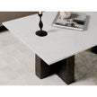 Four Hands Terrell Coffee Table