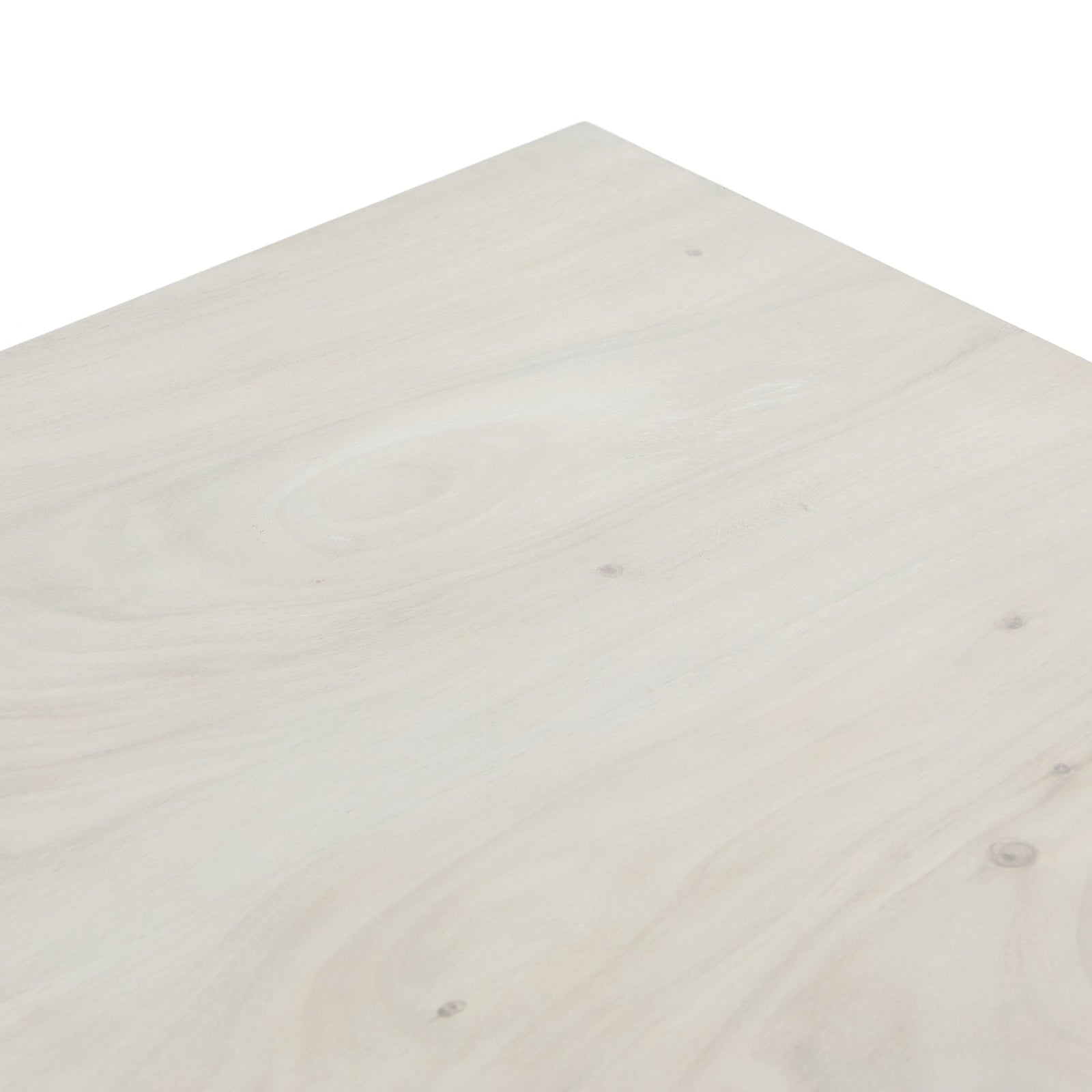 Four Hands Fausto Coffee Table