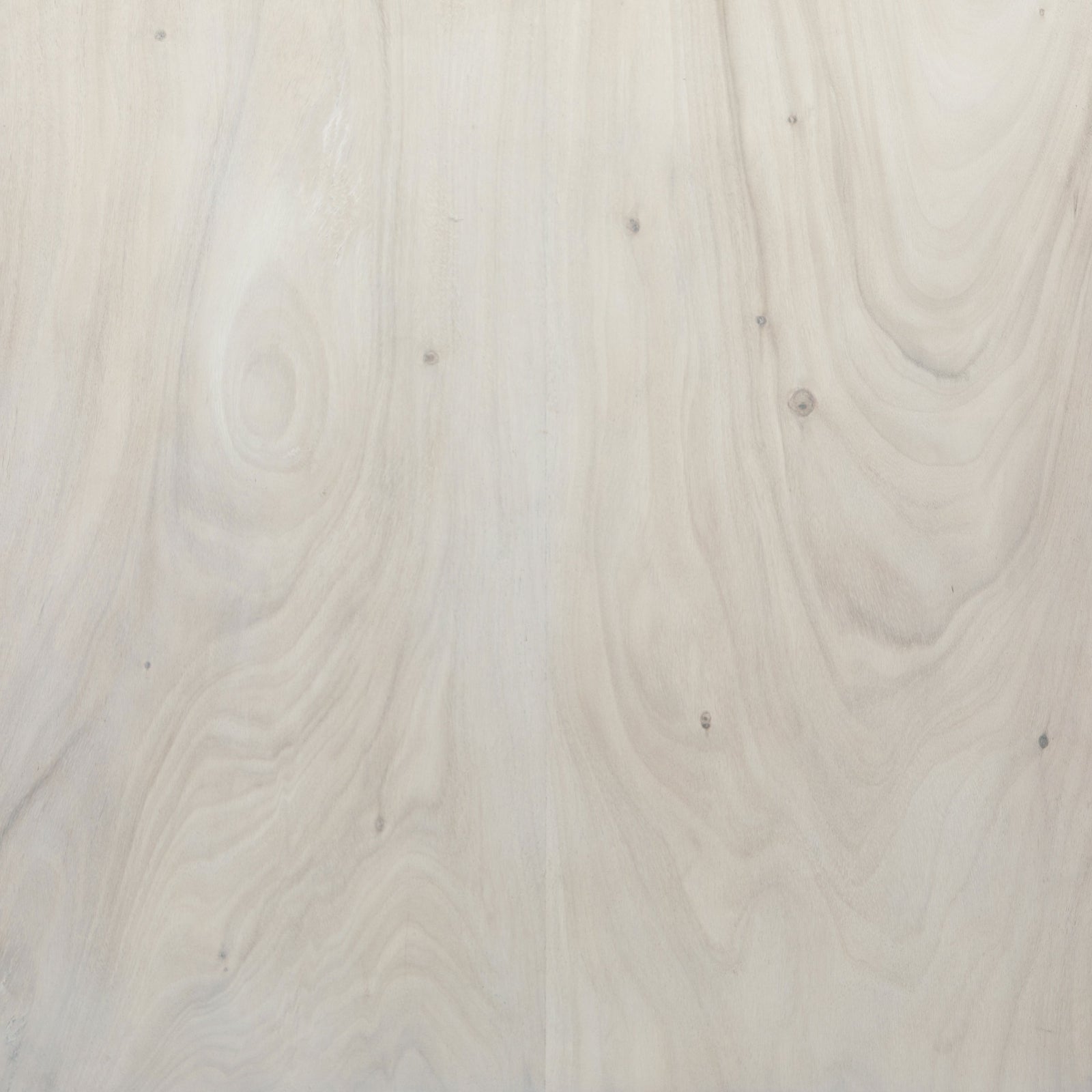 Four Hands Fausto Coffee Table