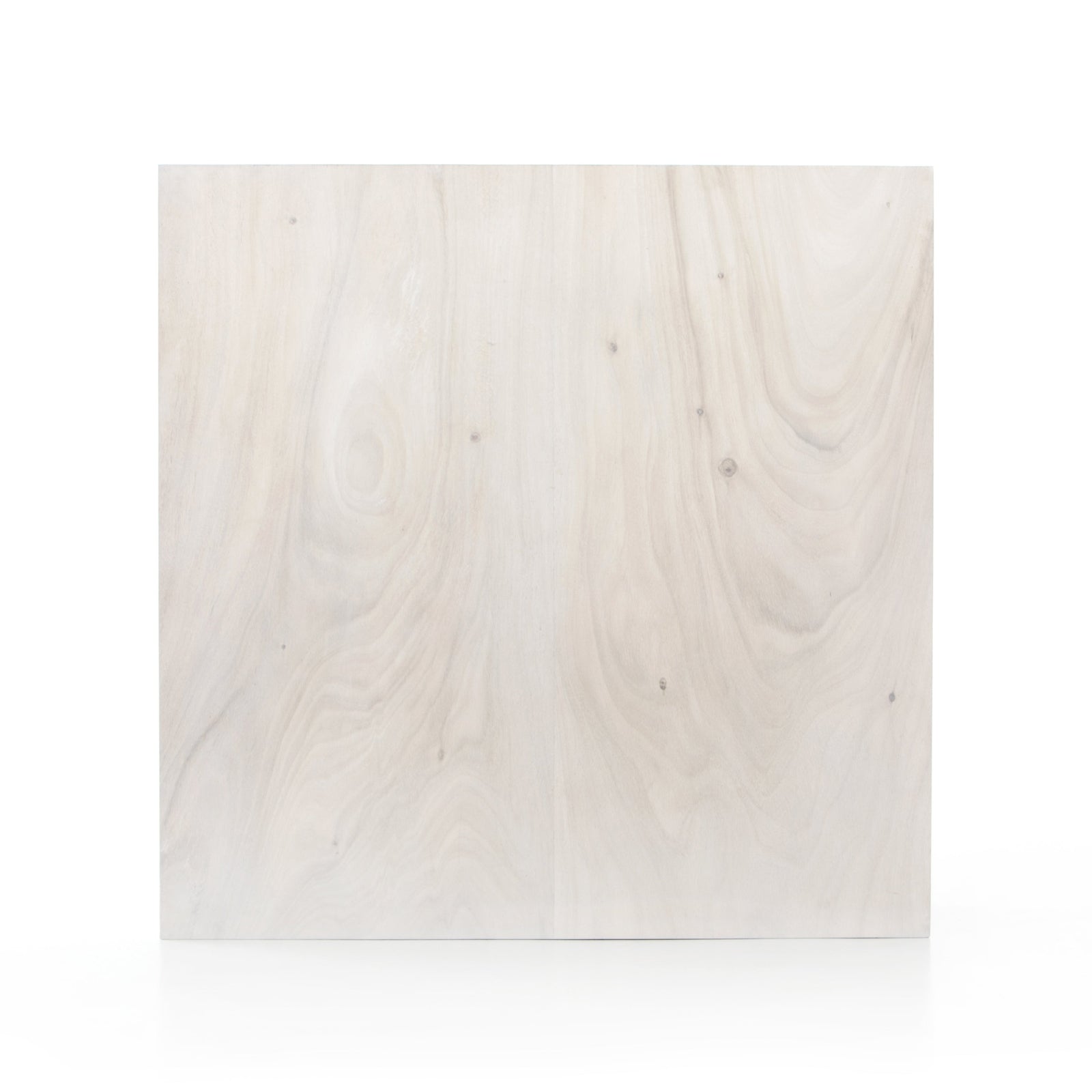 Four Hands Fausto Coffee Table