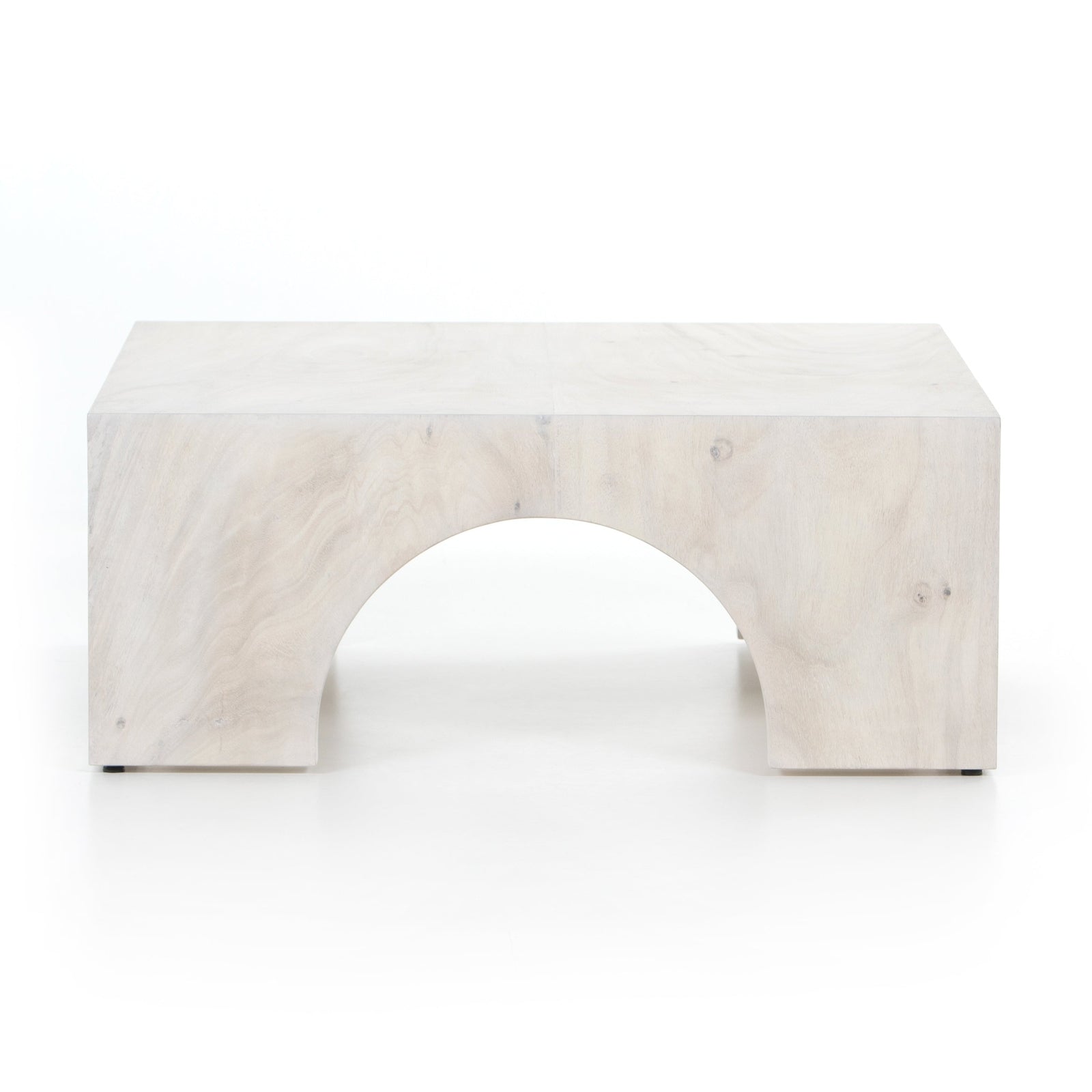 Four Hands Fausto Coffee Table