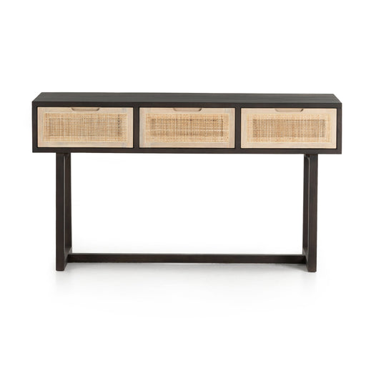 Four Hands Clarita Console Table