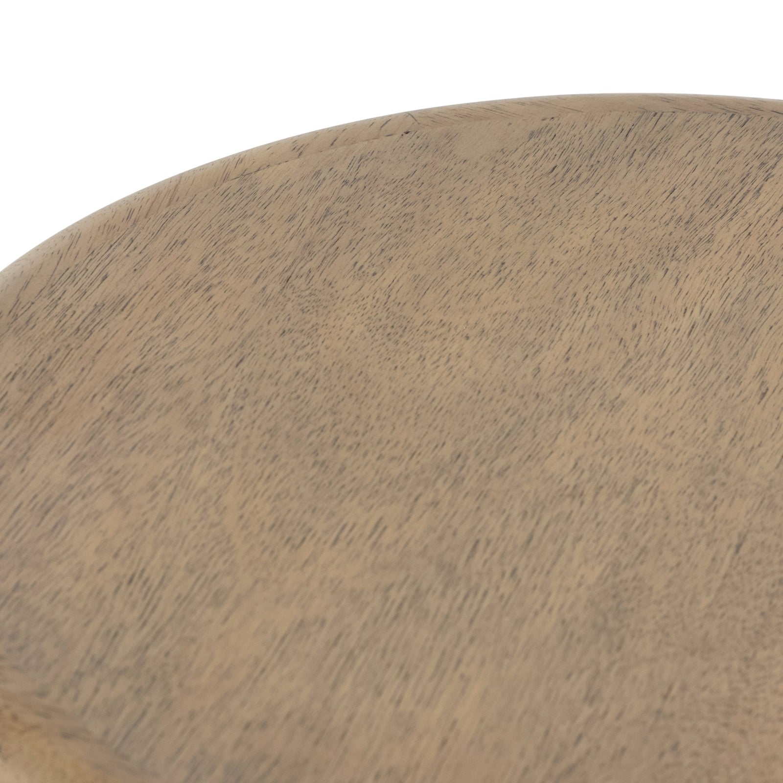 Four Hands Zach End Table