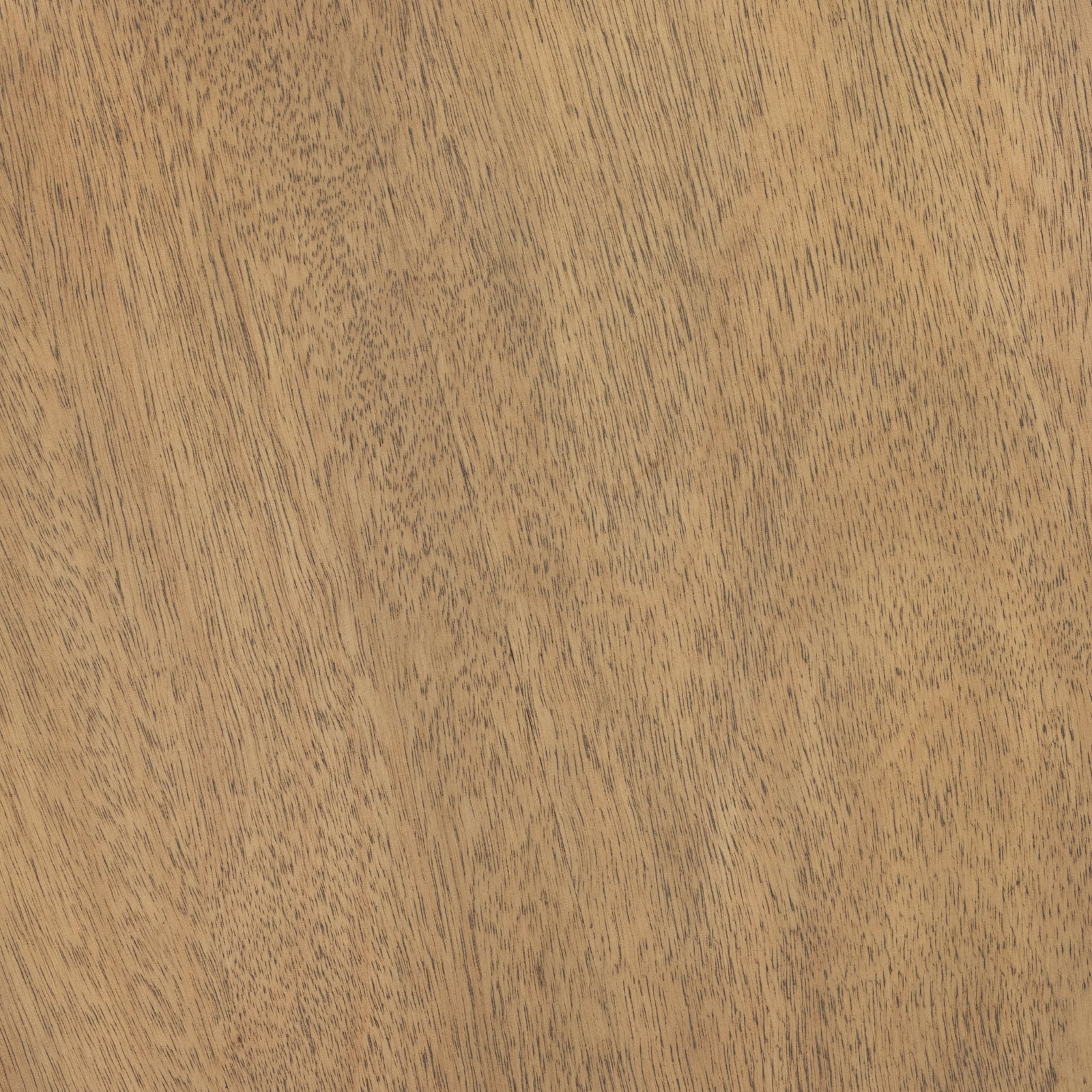 Four Hands Zach End Table