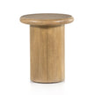 Four Hands Zach End Table