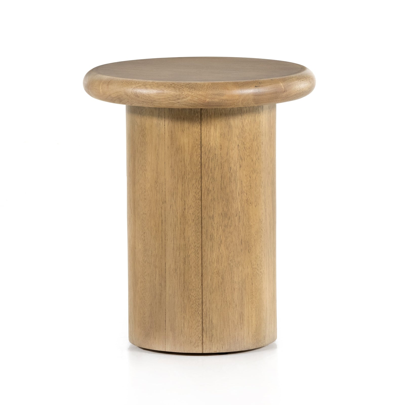 Four Hands Zach End Table