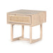 Four Hands Clarita End Table