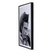 James Dean by Getty Images