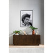 James Dean by Getty Images