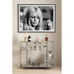 Brigitte Bardot by Getty Images