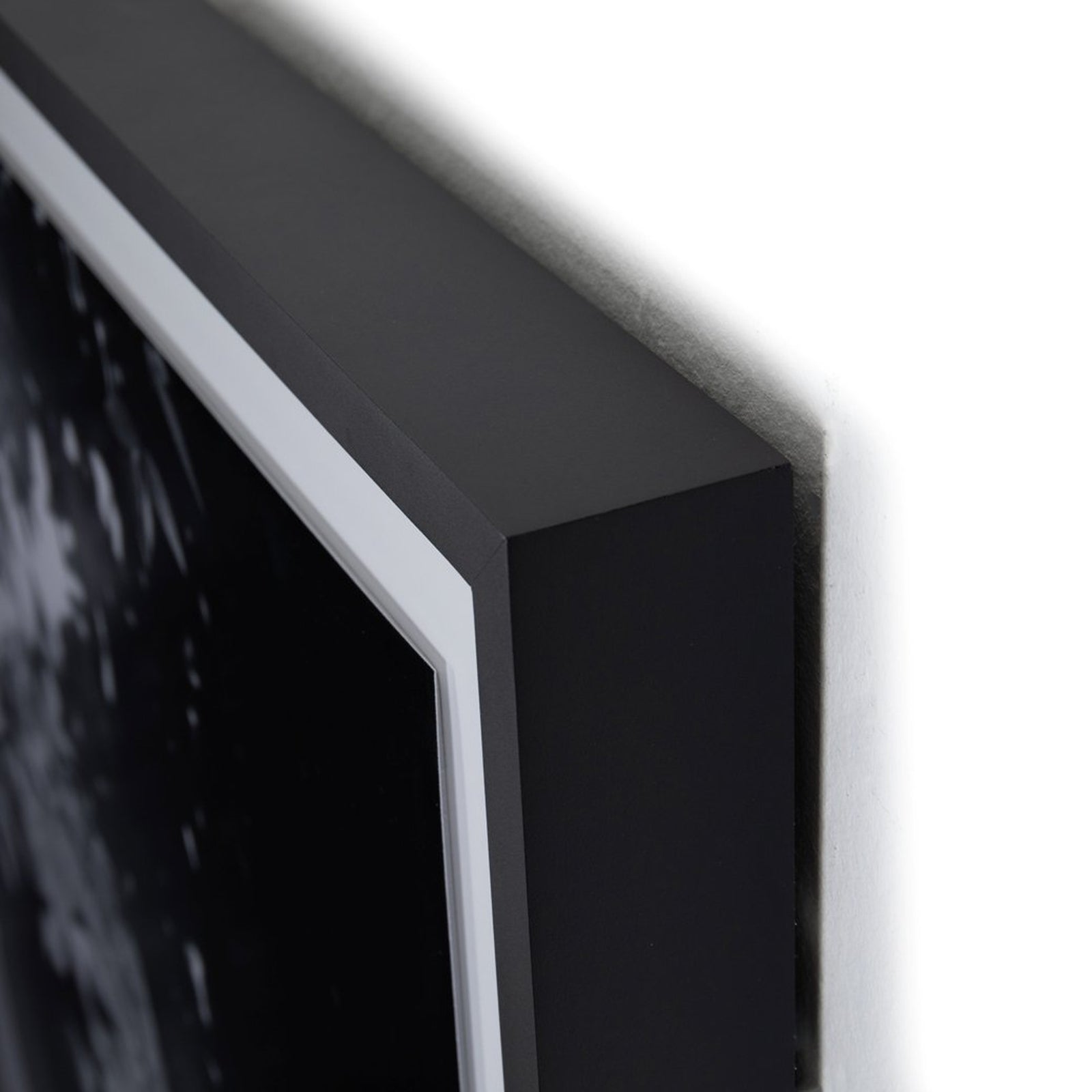 Marilyn Monroe Relaxing by Getty Images