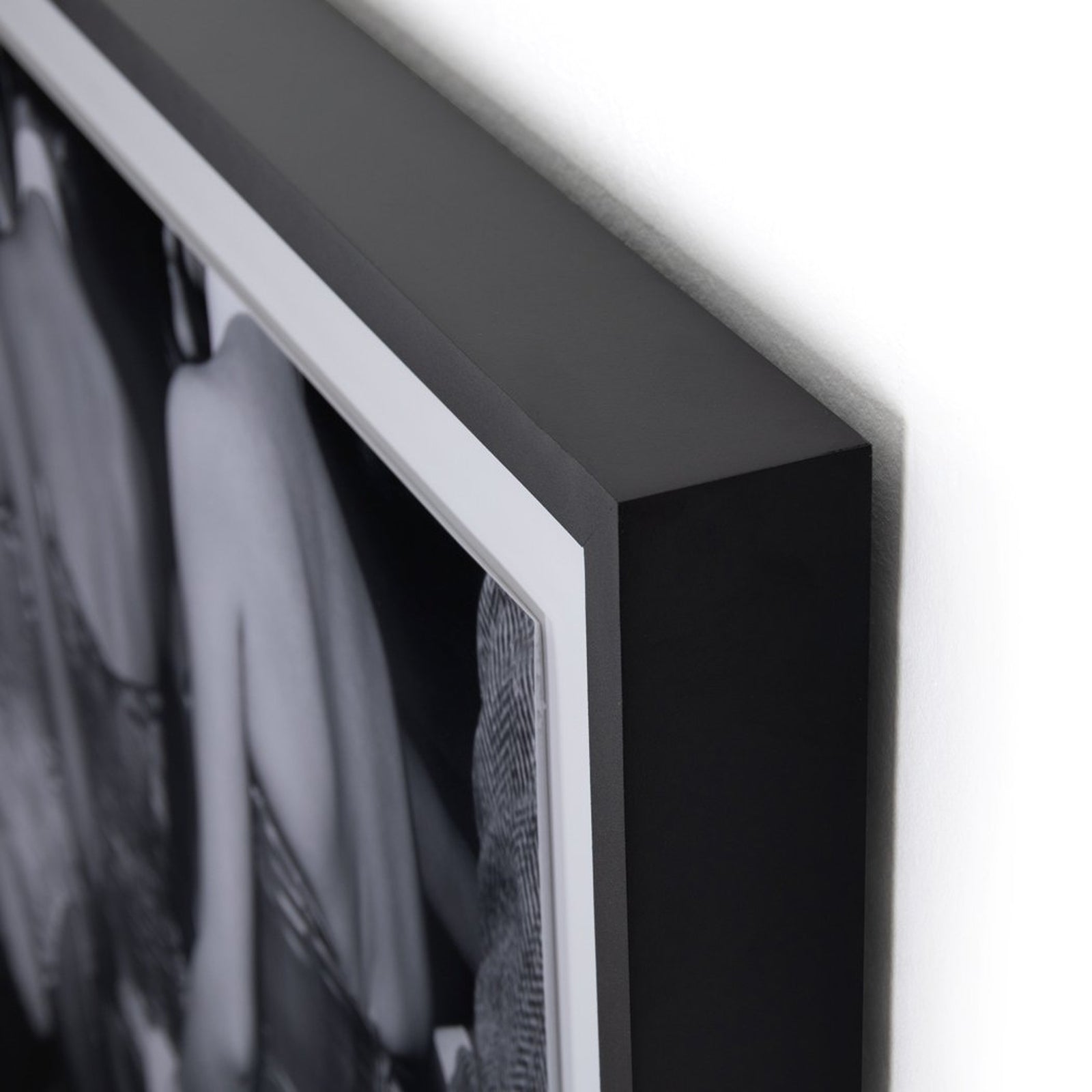 Playboy Club Party In NY by Getty Images