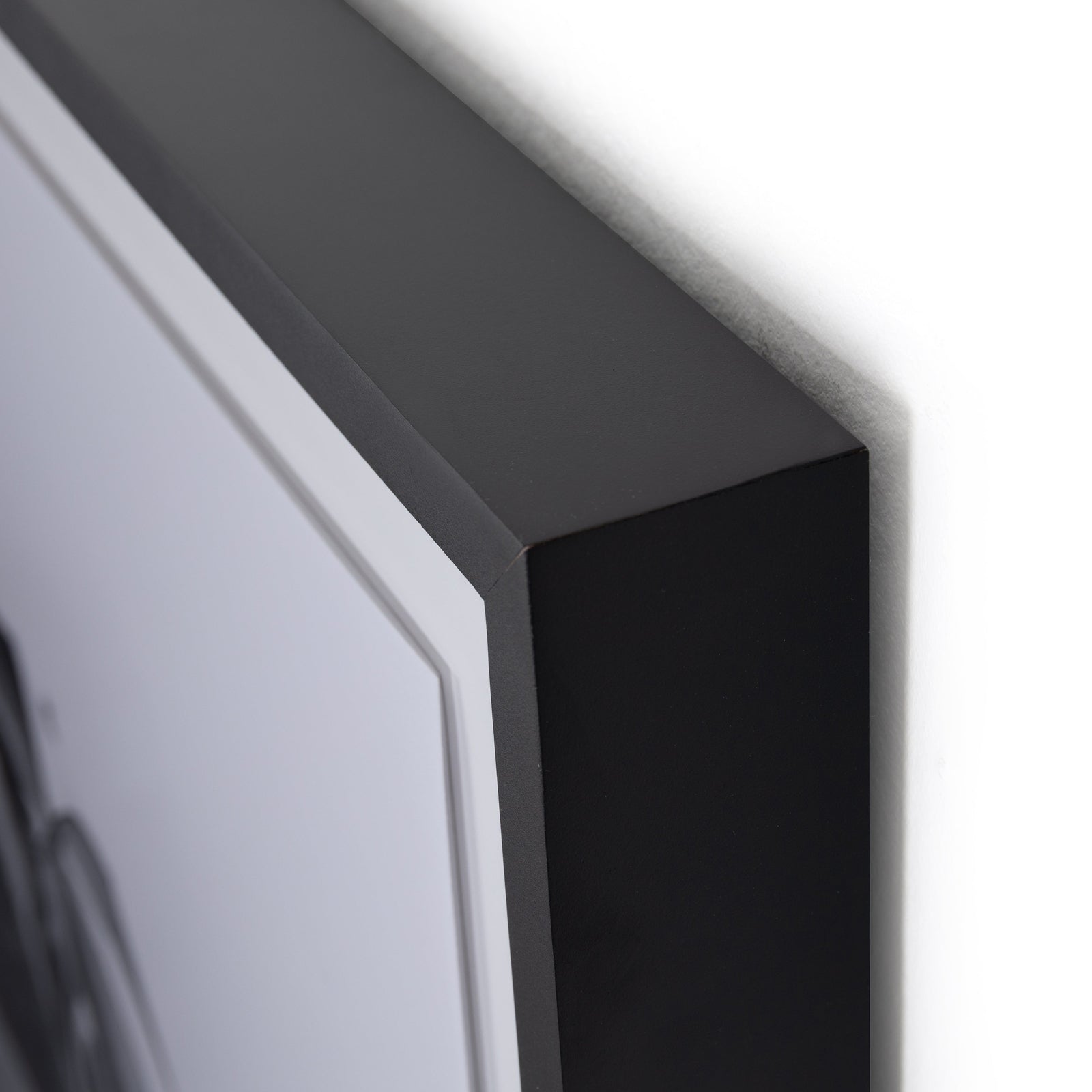 Golfing Hepburn by Getty Images