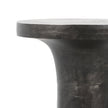 Four Hands Gino End Table