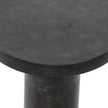 Four Hands Gino End Table
