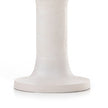 Four Hands Gino End Table