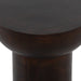 Four Hands Searcy End Table