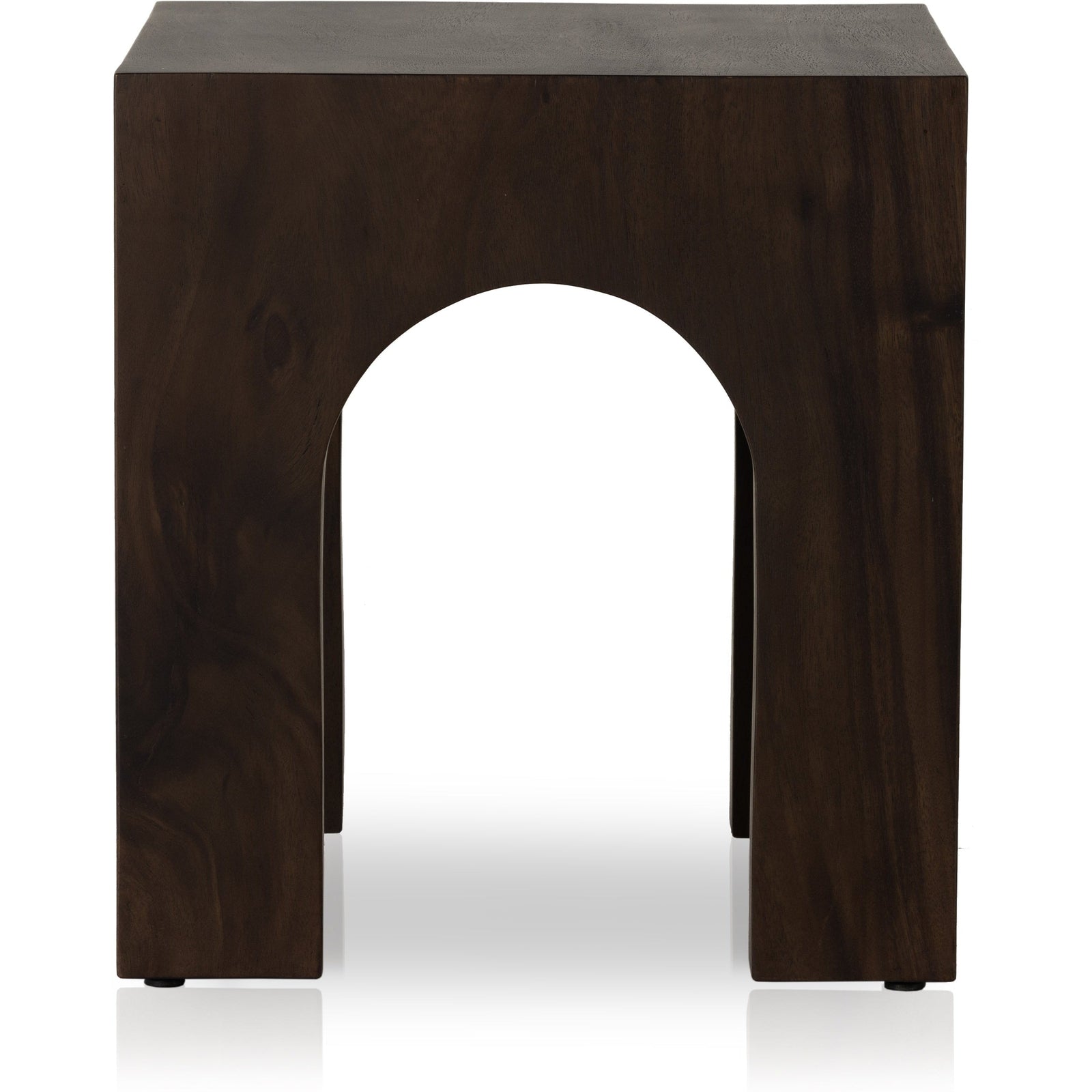 Fausto End Table