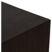 Fausto End Table