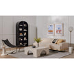 Four Hands Breya Cabinet