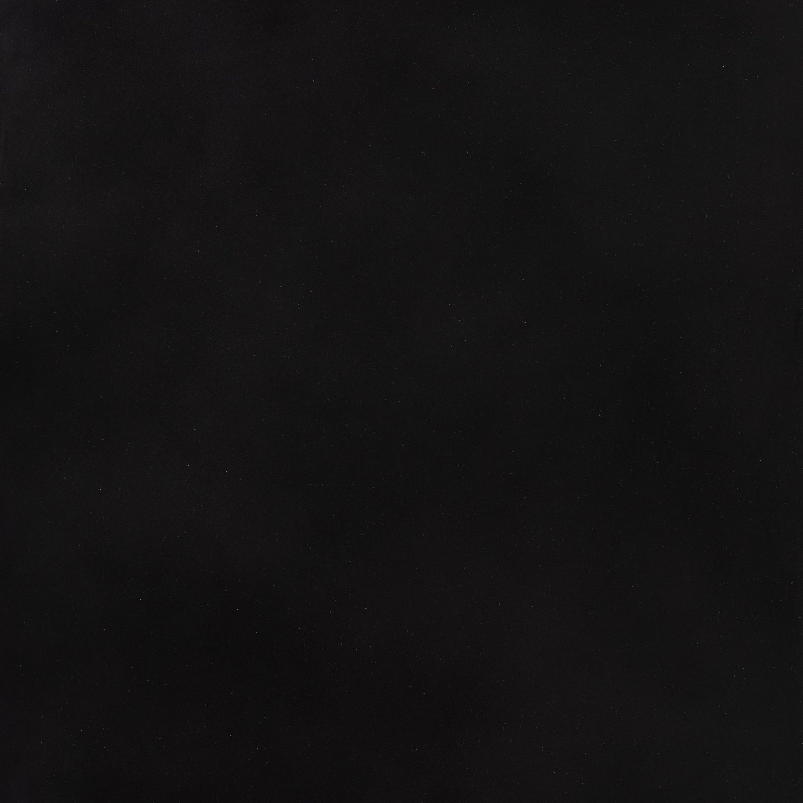 Four Hands Breya Cabinet